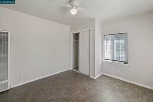 134 Chase St, Vallejo, CA 94590 - Photo 8