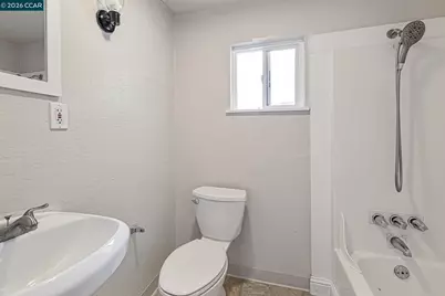 134 Chase St, Vallejo, CA 94590 - Photo 16