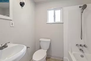 134 Chase St, Vallejo, CA 94590 - Photo 16