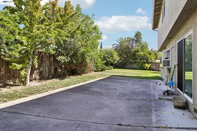 36746 Peach Ct., Newark, CA 94560 - Photo 28