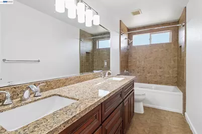 36746 Peach Ct., Newark, CA 94560 - Photo 26