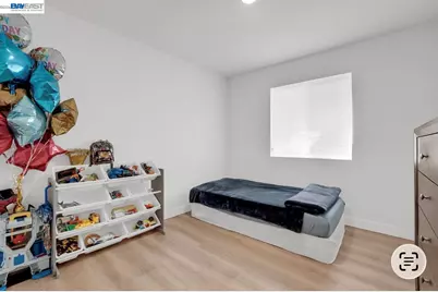 698 Keng Crt., Merced, CA 95341 - Photo 8