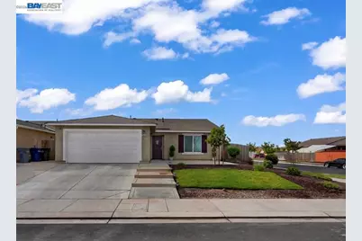 698 Keng Crt., Merced, CA 95341 - Photo 1