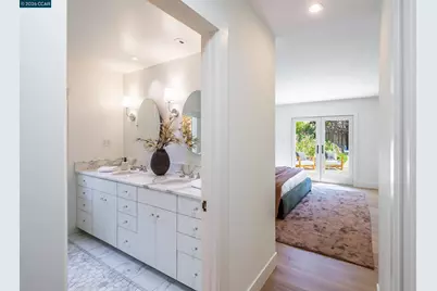 848 Santa Maria Way, Lafayette, CA 94549 - Photo 44