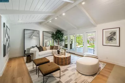 848 Santa Maria Way, Lafayette, CA 94549 - Photo 14