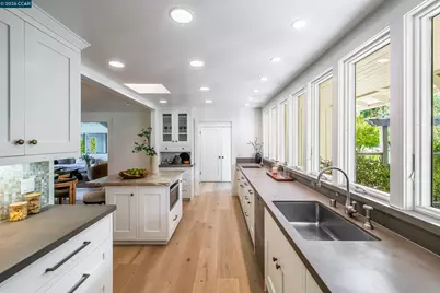 848 Santa Maria Way, Lafayette, CA 94549 - Photo 22