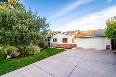 848 Santa Maria Way, Lafayette, CA 94549 - Photo 82