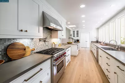 848 Santa Maria Way, Lafayette, CA 94549 - Photo 18