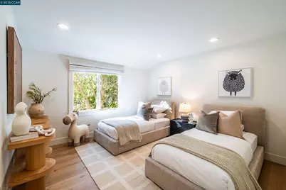 848 Santa Maria Way, Lafayette, CA 94549 - Photo 52