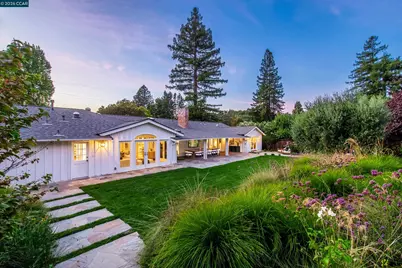 848 Santa Maria Way, Lafayette, CA 94549 - Photo 56