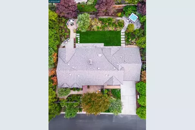 848 Santa Maria Way, Lafayette, CA 94549 - Photo 88