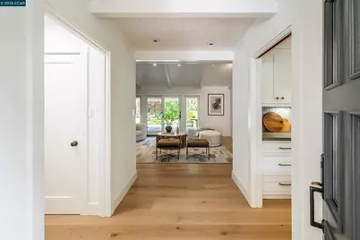 848 Santa Maria Way, Lafayette, CA 94549 - Photo 10