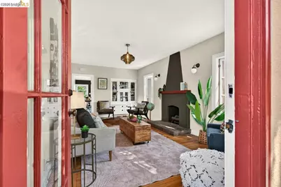 935 Evelyn Ave, Albany, CA 94706 - Photo 4