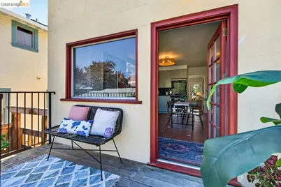 935 Evelyn Ave, Albany, CA 94706 - Photo 16