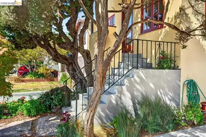 935 Evelyn Ave, Albany, CA 94706 - Photo 2
