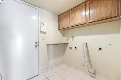 880 Los Positos, Milpitas, CA 95035 - Photo 10