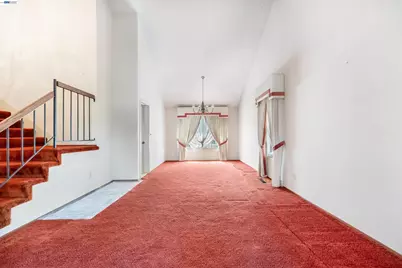 880 Los Positos, Milpitas, CA 95035 - Photo 6
