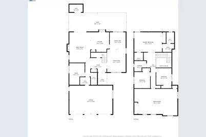 880 Los Positos, Milpitas, CA 95035 - Photo 20