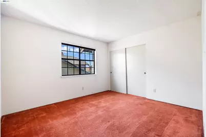 880 Los Positos, Milpitas, CA 95035 - Photo 16