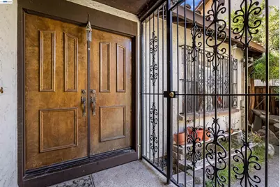 880 Los Positos, Milpitas, CA 95035 - Photo 2