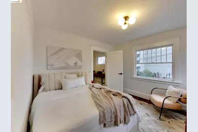 2934 23rd St, Oakland, CA 94601 - Photo 24