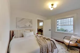 2934 23rd St, Oakland, CA 94601 - Photo 24