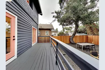 2934 23rd St, Oakland, CA 94601 - Photo 30