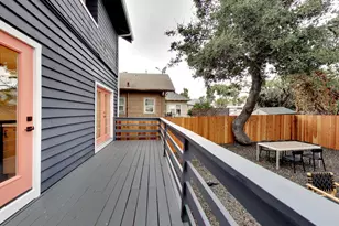 2934 23rd St, Oakland, CA 94601 - Photo 30