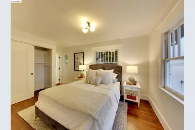 2934 23rd St, Oakland, CA 94601 - Photo 18