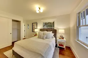 2934 23rd St, Oakland, CA 94601 - Photo 18