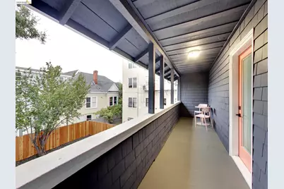 2934 23rd St, Oakland, CA 94601 - Photo 26