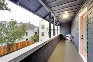 2934 23rd St, Oakland, CA 94601 - Photo 26