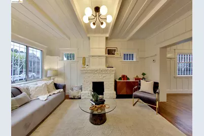 2934 23rd St, Oakland, CA 94601 - Photo 8