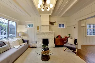 2934 23rd St, Oakland, CA 94601 - Photo 8