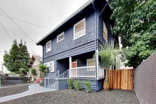 2934 23rd St, Oakland, CA 94601 - Photo 2