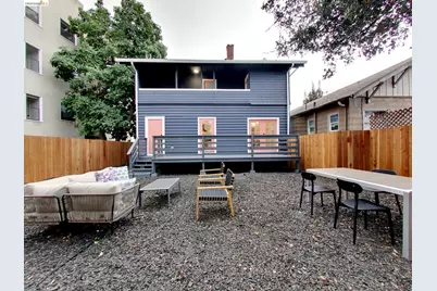 2934 23rd St, Oakland, CA 94601 - Photo 32