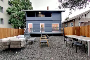 2934 23rd St, Oakland, CA 94601 - Photo 32