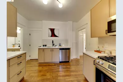 2934 23rd St, Oakland, CA 94601 - Photo 12