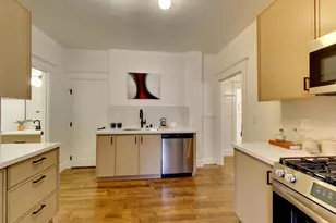 2934 23rd St, Oakland, CA 94601 - Photo 12