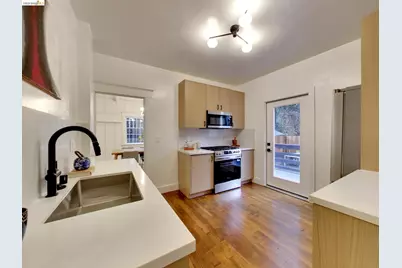 2934 23rd St, Oakland, CA 94601 - Photo 14
