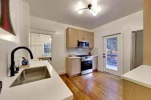 2934 23rd St, Oakland, CA 94601 - Photo 14