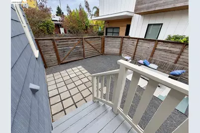 1324 Burnett, Berkeley, CA 94702 - Photo 16