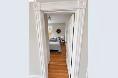 1324 Burnett, Berkeley, CA 94702 - Photo 6
