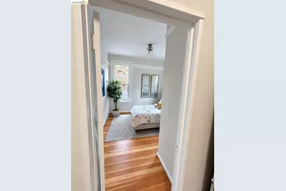 1324 Burnett, Berkeley, CA 94702 - Photo 14