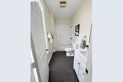1324 Burnett, Berkeley, CA 94702 - Photo 8