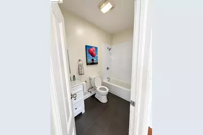1324 Burnett, Berkeley, CA 94702 - Photo 10