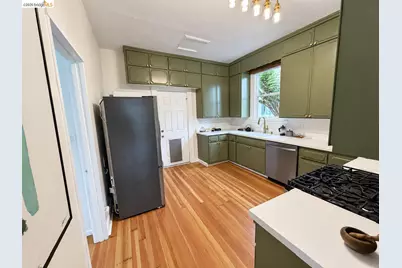 1324 Burnett, Berkeley, CA 94702 - Photo 12