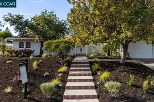 2431 Alamo Glen, Alamo, CA 94507 - Photo 2