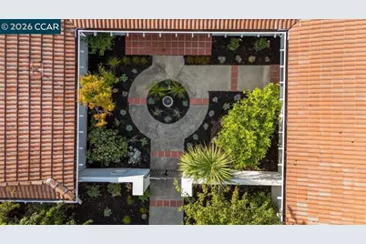 2431 Alamo Glen, Alamo, CA 94507 - Photo 46