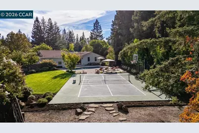 2431 Alamo Glen, Alamo, CA 94507 - Photo 32